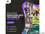 Streamline Operations with the Power of 4M Analysis
