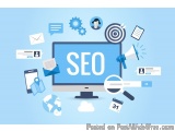 Seo Company In Navi Mumbai For Google Ranking Improvement
