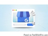 Top Google My Business Number Verification Service in Srinagar India