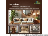 Interior Designers In Bangalore