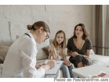 Hospital Consulting Firm In India | Akash Advisors