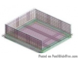 We are Job Opportiunities 3D Rebar Detailer in  Salem
