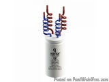 Washing Machine Capacitor Manufacturer In India