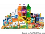 Independence Fmcg | Fmcg Superstockist | Fmcg Distributorship
