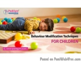 Behaviour Modification Techniques For Kids