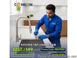 24/7 Plumbing Emergency In Gurgaon – Coneon Plumbing & Repair Ser...