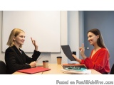 Red Cross First Aid Training Registration| Complete Guide
