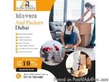 Pickup Rental Services Dubai