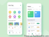 High Quality App Solutions In Navi Mumbai