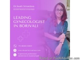 Advanced Womenâ€™s Care with a Compassionate Touch