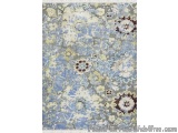 Shop Artisan-crafted Hand-knotted Rugs & Carpet At Saraswati Glob...