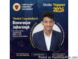 top 10 CBSE schools in bhubaneswar