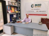 Offering Flexible Warehouse Leasing in Indore â€“ Book Now