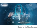 DPDP Consultants-Hedge Mount in Bengaluru, Chennai, and Hyderabad