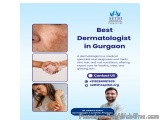 Best Dermatologist In Gurgaon
