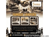 Best Lawyers in India | Lawyers in Bangalore