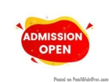 Transfer Form Into Caleb University, Lagos 2026/2027 Direct Entry...