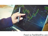 ThinkNext: Smarter, Faster Automated Trading Platforms