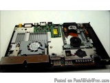 Motherboard Replacement For Ps2 At Kshs 4500