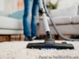 Top Carpet Cleaning Services In Airoli Navi Mumbai – Pro Club Hom...
