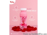 Rose Milk Manufacturer in Madurai