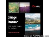 Image bazaar