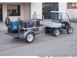 Metal Shearing For Orange County