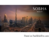 Sobha Realtyâ€™s Downtown UAQ Project Records Stunning First-Week Salesâ€”Whatâ€™s Driving the Demand?