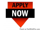 Ogbonnaya Onu Polytechnic (abia State Polytechnic( /2027 Section...