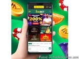 Criconlineid â€“ Performance You Can Trust