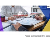 CDSCO consultants in Delhi | ASC Group