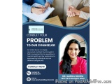Who Is Dr. Sarika Boora?
