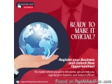 Public Limited Company Registration in India