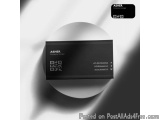 QR Code Business Cards