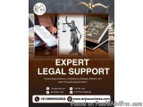 Best Law Firm In Sector 12 Gurgaon