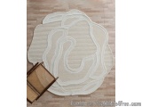 Hire Handmade Rugs Supplier India - Rugs By Ars