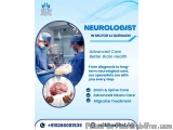 Neurologist In Sector 11 Gurgaon