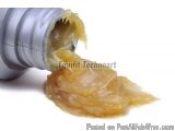 Industrial Grease manufacturers