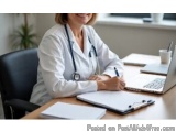 Top Gynecologist In South Kolkata – Trusted Women’s Care By Dr. G...