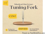 Medical Hartman Tuning Fork