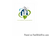 A To Z Commercial Cleaning Services For Offices & Buildings