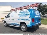 Carrier Air Conditioner Sales Near Santa Paula