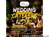 Wedding Caterers in Bangalore | Catering Services in Bangalore