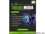 Top Digital Marketing Services In Gurgaon Sector 7