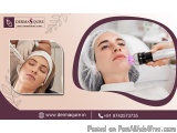 Affordable Cost Of Microneedlingin Treatment In Bangalore-dermaqu...