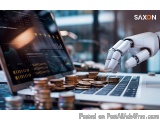 Finance Automation Solutions For Ap, Ar, Reporting & Close