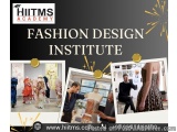 Top Fashion Design Institute For Aspiring Designers