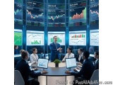 Best Automated Trading Software In India 2025 | Trustigo
