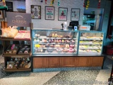 High-Quality Display Counters in Delhi for Modern Retail Spaces â€“ Foodcare