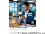 Best Bulk Payout API Provider in Noida | Fast & Secure Payments